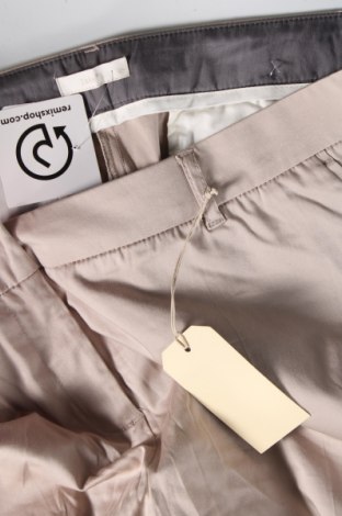 Ανδρικό παντελόνι Jake*s, Μέγεθος M, Χρώμα  Μπέζ, Τιμή 11,21 €