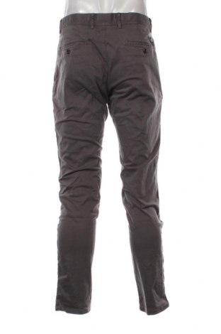 Ανδρικό παντελόνι Joop!, Μέγεθος M, Χρώμα Γκρί, Τιμή 48,25 €