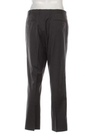 Herrenhose Lanificio F.lli Cerruti, Größe L, Farbe Grau, Preis 13,99 €