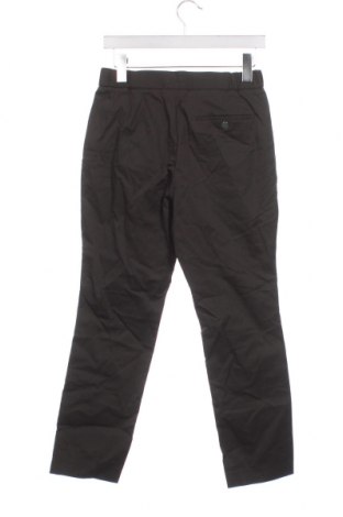 Ανδρικό παντελόνι, Μέγεθος XS, Χρώμα Μαύρο, Τιμή 3,59 €