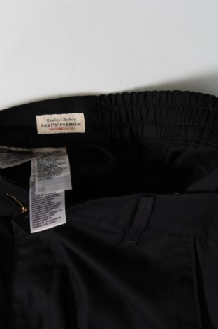 Pantaloni de bărbați Levi's, Mărime M, Culoare Negru, Preț 434,21 Lei