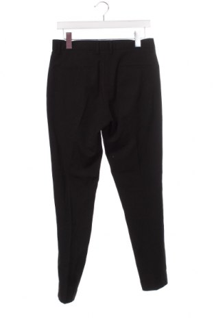 Pantaloni de bărbați Lindbergh, Mărime S, Culoare Negru, Preț 52,11 Lei