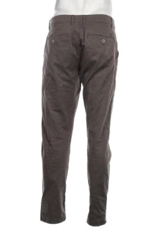 Pantaloni de bărbați Lindbergh, Mărime L, Culoare Verde, Preț 434,21 Lei