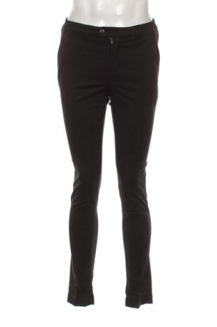 Pantaloni de bărbați Liu Jo, Mărime M, Culoare Negru, Preț 113,09 Lei