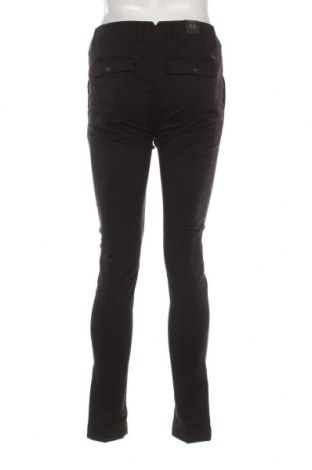 Pantaloni de bărbați Liu Jo, Mărime M, Culoare Negru, Preț 628,29 Lei