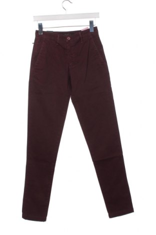 Pantaloni de bărbați Liu Jo, Mărime S, Culoare Roz, Preț 62,83 Lei