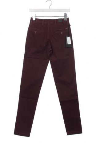 Pantaloni de bărbați Liu Jo, Mărime S, Culoare Roz, Preț 62,83 Lei