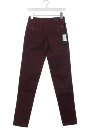 Herrenhose Liu Jo, Größe S, Farbe Rosa, Preis € 8,99