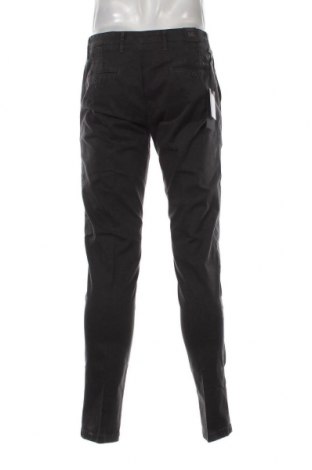 Pantaloni de bărbați Liu Jo, Mărime L, Culoare Gri, Preț 628,29 Lei