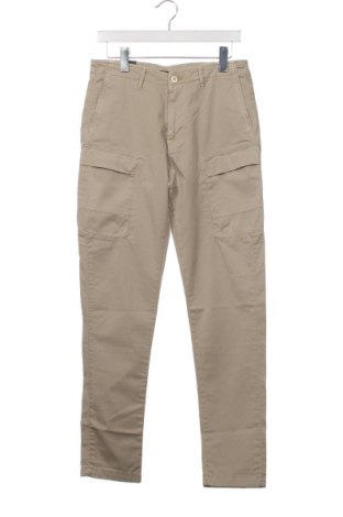 Pantaloni de bărbați Liu Jo, Mărime S, Culoare Verde, Preț 81,68 Lei