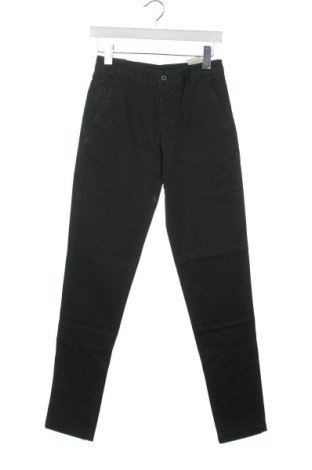 Pantaloni de bărbați Liu Jo, Mărime S, Culoare Verde, Preț 37,70 Lei