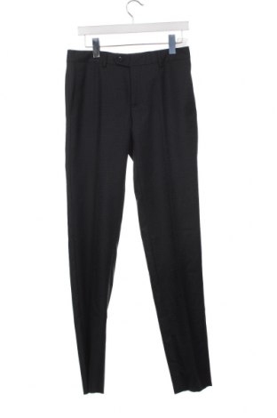 Ανδρικό παντελόνι Liu Jo, Μέγεθος M, Χρώμα Μπλέ, Τιμή 10,83 €