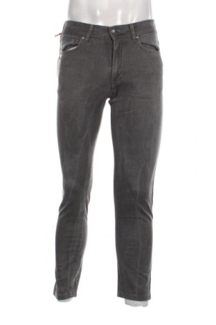 Ανδρικό παντελόνι MCS, Μέγεθος S, Χρώμα Γκρί, Τιμή 6,80 €
