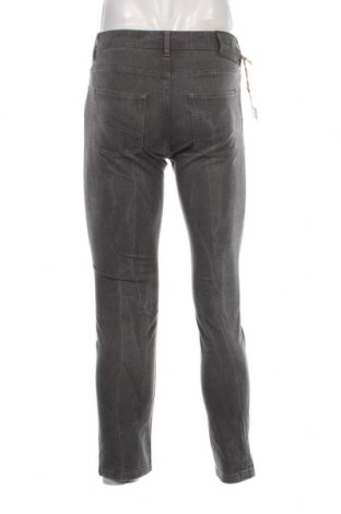 Ανδρικό παντελόνι MCS, Μέγεθος S, Χρώμα Γκρί, Τιμή 68,04 €
