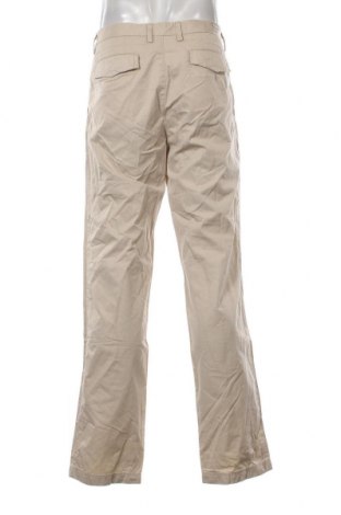 Ανδρικό παντελόνι Marc O'Polo, Μέγεθος L, Χρώμα  Μπέζ, Τιμή 42,06 €