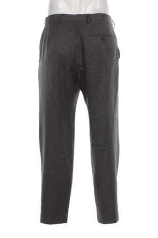 Pánske nohavice  Marks & Spencer, Veľkosť L, Farba Sivá, Cena  2,38 €