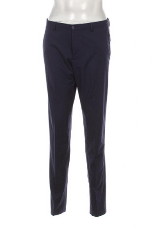 Pánské kalhoty  McNeal, Velikost M, Barva Modrá, Cena  202,00 Kč