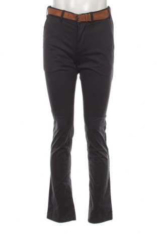 Ανδρικό παντελόνι McNeal, Μέγεθος M, Χρώμα Γκρί, Τιμή 11,21 €