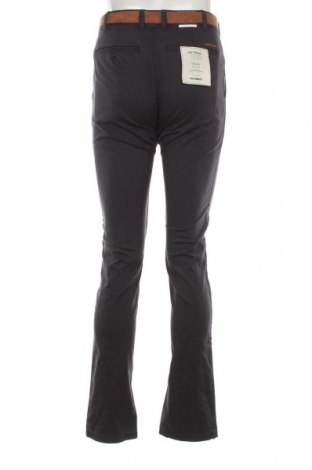 Ανδρικό παντελόνι McNeal, Μέγεθος M, Χρώμα Γκρί, Τιμή 10,76 €