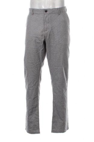 Ανδρικό παντελόνι McNeal, Μέγεθος XL, Χρώμα Πολύχρωμο, Τιμή 8,07 €