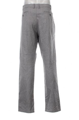 Ανδρικό παντελόνι McNeal, Μέγεθος XL, Χρώμα Πολύχρωμο, Τιμή 44,85 €