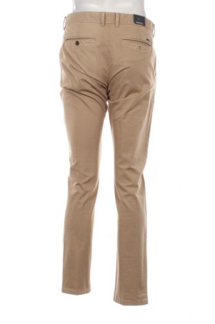 Ανδρικό παντελόνι McNeal, Μέγεθος M, Χρώμα  Μπέζ, Τιμή 44,50 €