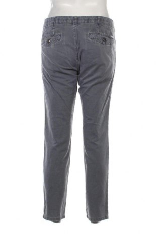 Pantaloni de bărbați Meyer, Mărime M, Culoare Albastru, Preț 31,84 Lei