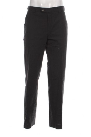 Мъжки панталон Meyer, Размер XL, Цвят Сив, Цена 21,12 лв.