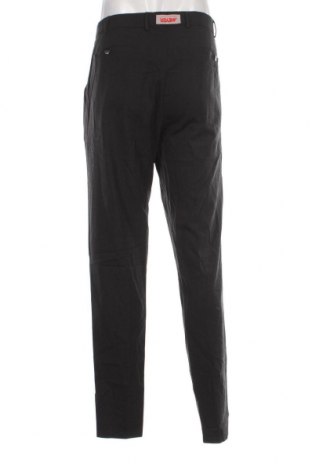 Мъжки панталон Meyer, Размер XL, Цвят Сив, Цена 19,80 лв.