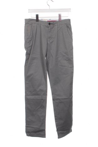 Pantaloni de bărbați Montego, Mărime S, Culoare Gri, Preț 54,48 Lei