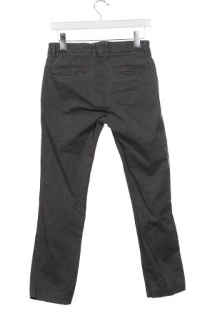 Pantaloni de bărbați NN07, Mărime XS, Culoare Gri, Preț 42,50 Lei