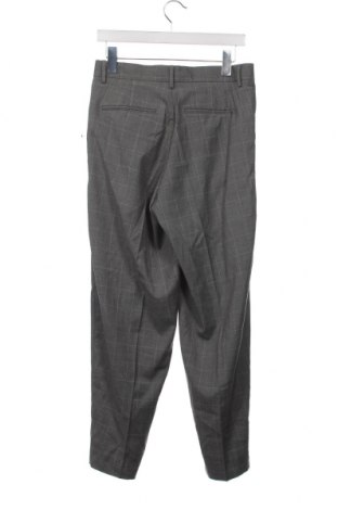 Pantaloni de bărbați New Look, Mărime S, Culoare Gri, Preț 30,26 Lei