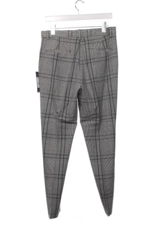 Pantaloni de bărbați New Look, Mărime M, Culoare Multicolor, Preț 28,75 Lei