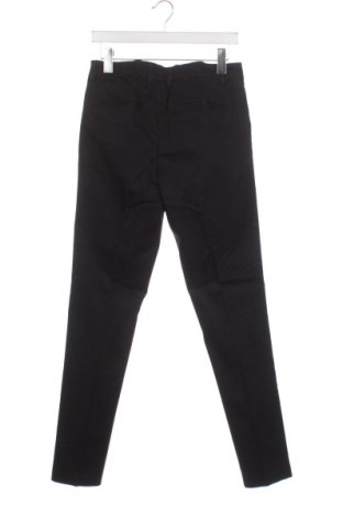 Pantaloni de bărbați New Look, Mărime XS, Culoare Negru, Preț 19,99 Lei