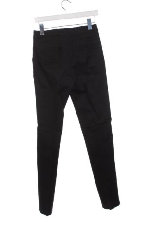 Pantaloni de bărbați New Look, Mărime XS, Culoare Negru, Preț 57,50 Lei