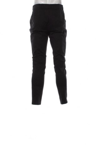 Pánské kalhoty  New Look, Velikost L, Barva Černá, Cena  147,00 Kč