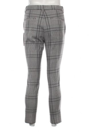 Ανδρικό παντελόνι New Look, Μέγεθος M, Χρώμα Πολύχρωμο, Τιμή 5,69 €