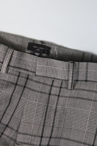 Ανδρικό παντελόνι New Look, Μέγεθος S, Χρώμα Πολύχρωμο, Τιμή 5,69 €