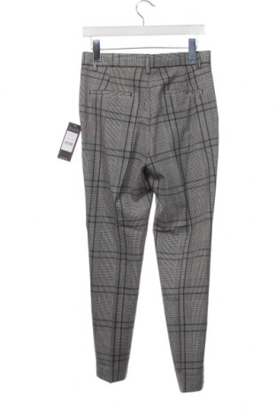 Мъжки панталон New Look, Размер S, Цвят Многоцветен, Цена 10,58 лв.