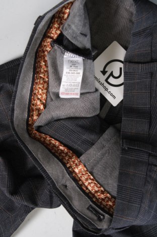 Ανδρικό παντελόνι Next, Μέγεθος S, Χρώμα Πολύχρωμο, Τιμή 4,13 €