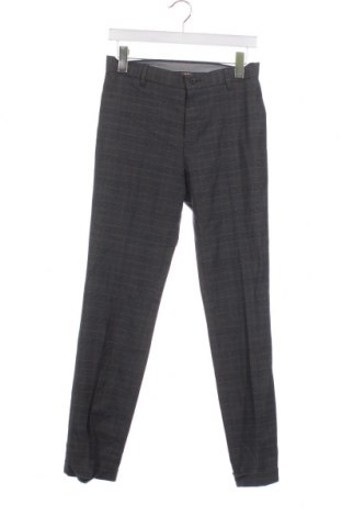 Ανδρικό παντελόνι Next, Μέγεθος S, Χρώμα Πολύχρωμο, Τιμή 2,69 €