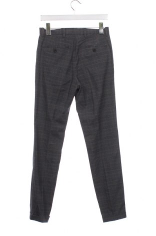 Pantaloni de bărbați Next, Mărime S, Culoare Multicolor, Preț 13,35 Lei
