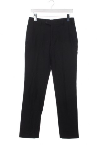 Ανδρικό παντελόνι Next, Μέγεθος S, Χρώμα Μπλέ, Τιμή 2,51 €