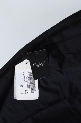 Ανδρικό παντελόνι Next, Μέγεθος L, Χρώμα Μπλέ, Τιμή 44,85 €