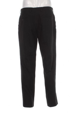 Pantaloni de bărbați Next, Mărime L, Culoare Negru, Preț 34,34 Lei