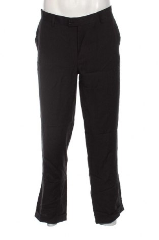 Мъжки панталон OWK, Размер L, Цвят Сив, Цена 6,09 лв.
