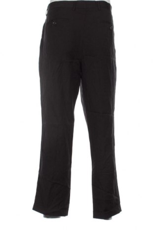 Pantaloni de bărbați OWK, Mărime L, Culoare Gri, Preț 17,17 Lei
