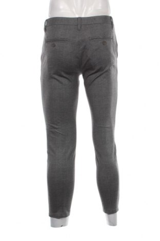 Pantaloni de bărbați Only & Sons, Mărime M, Culoare Gri, Preț 49,94 Lei