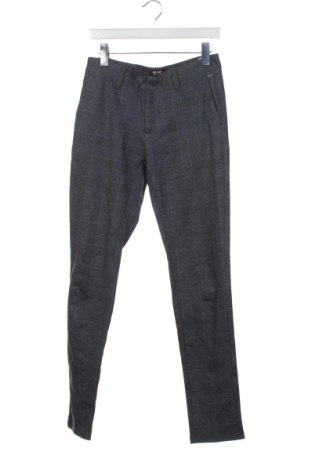 Мъжки панталон Only & Sons, Размер S, Цвят Син, Цена 18,40 лв.