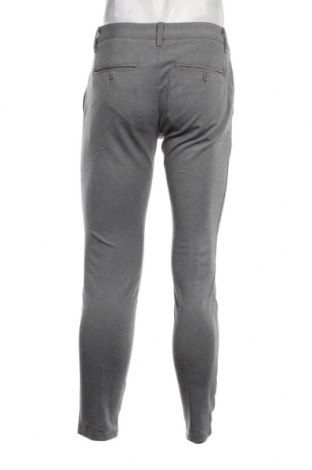Мъжки панталон Only & Sons, Размер M, Цвят Сив, Цена 21,16 лв.